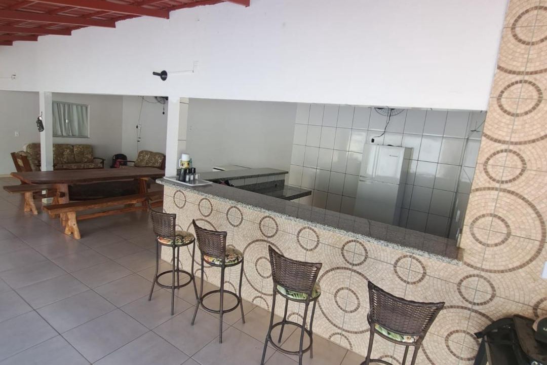 Photo of Others in Sao Miguel do Araguaia