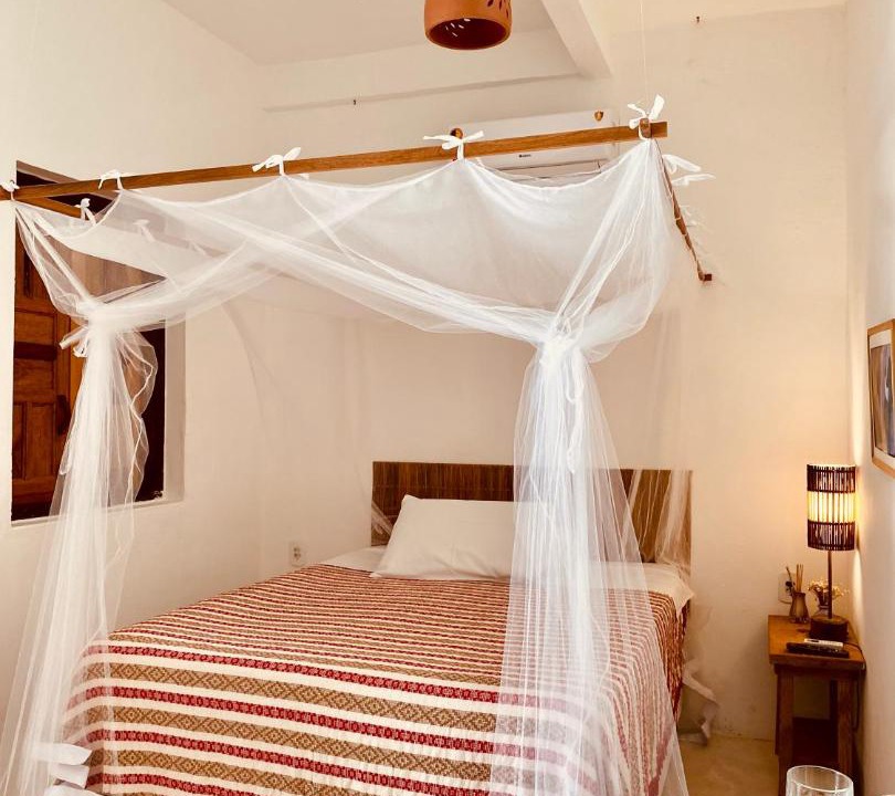 Photo of Others in Trancoso