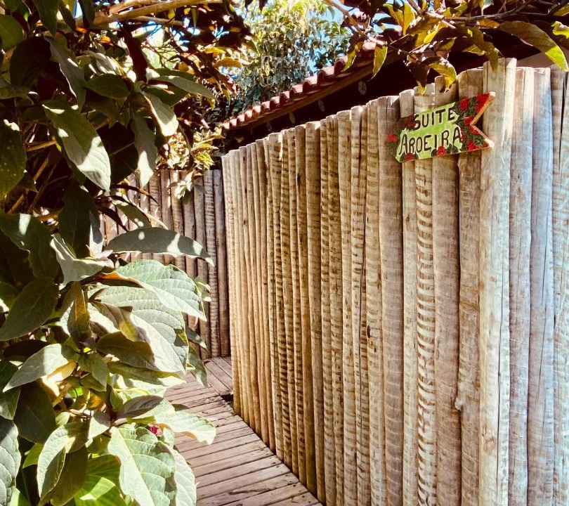 Photo of Others in Trancoso