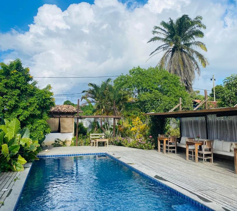 Photo of Others in Trancoso