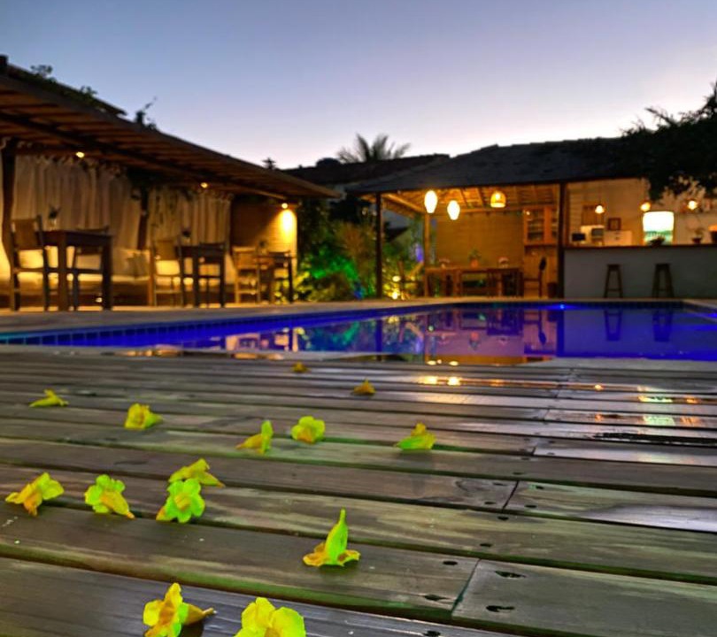 Photo of Others in Trancoso