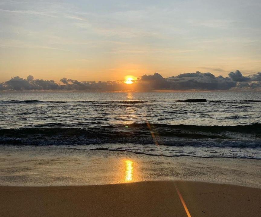 Photo of Others in Trancoso