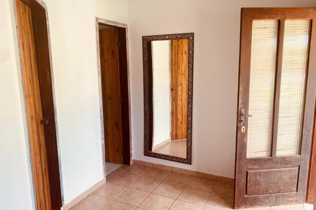 Photo of Others in Trancoso