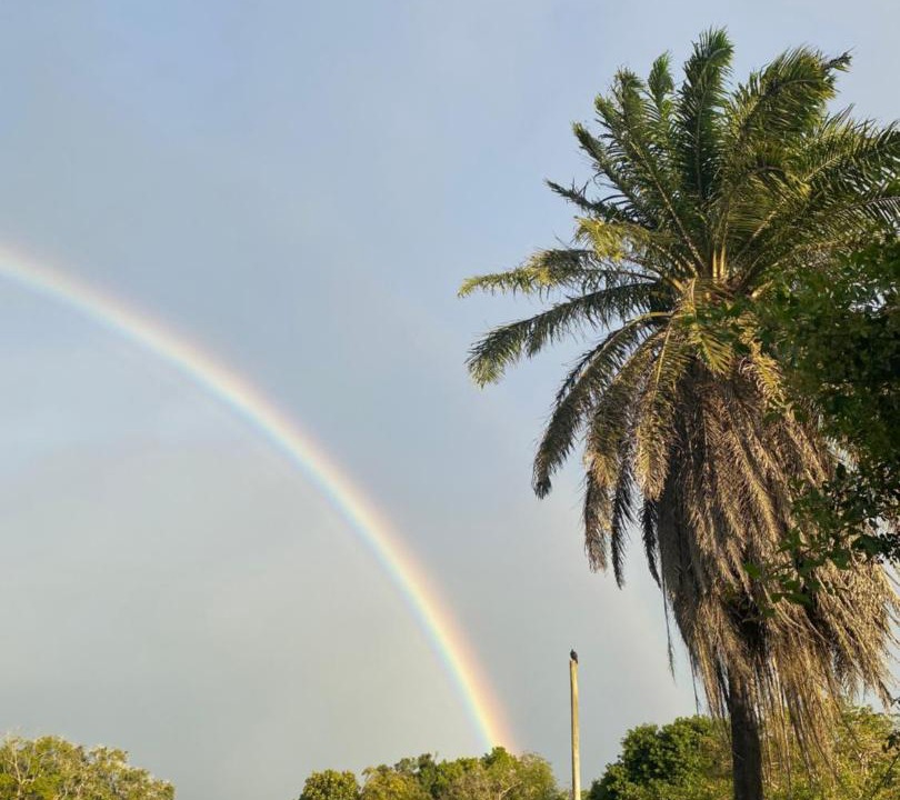 Photo of Others in Trancoso