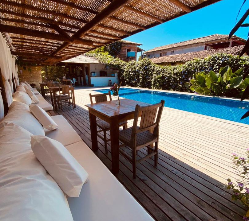 Photo of Others in Trancoso