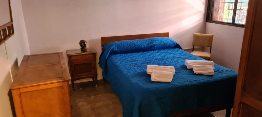Photo of Bedroom in Santiago del Estero