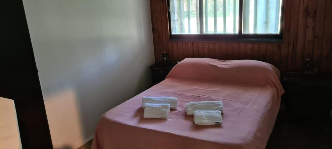 Photo of Bedroom in Santiago del Estero