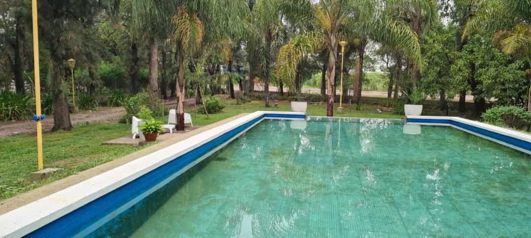 Photo of Outdoor in Santiago del Estero