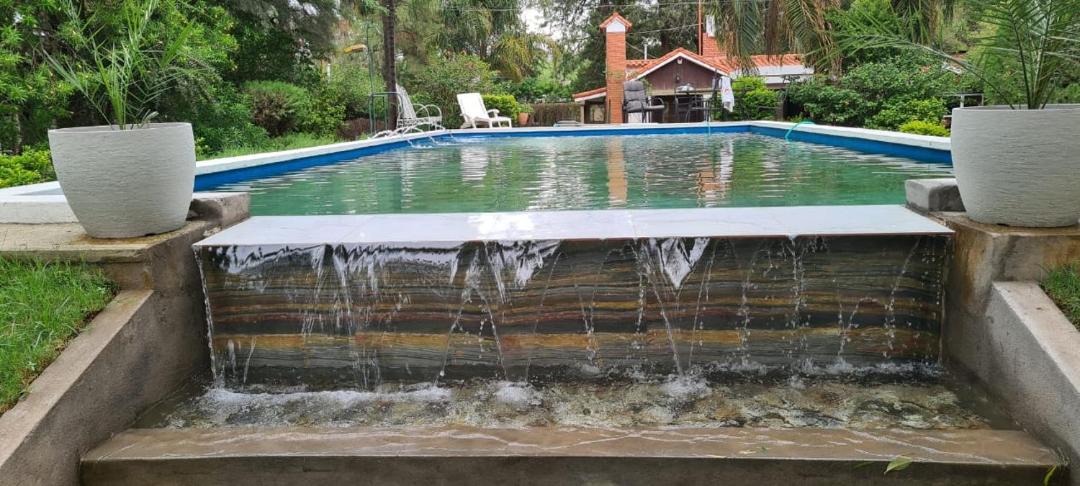 Photo of Outdoor in Santiago del Estero
