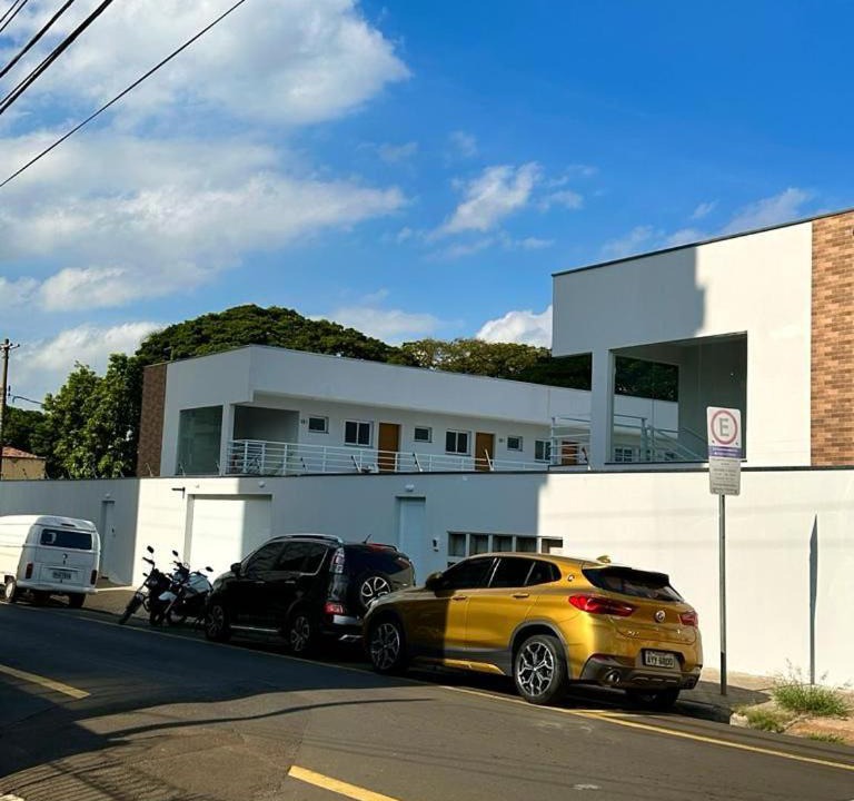 Photo of Others in Piracicaba