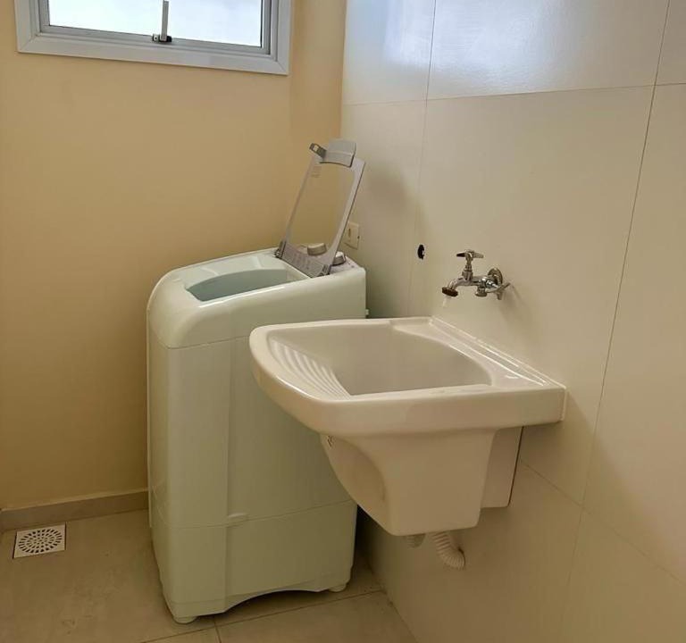 Photo of Bathroom in Piracicaba