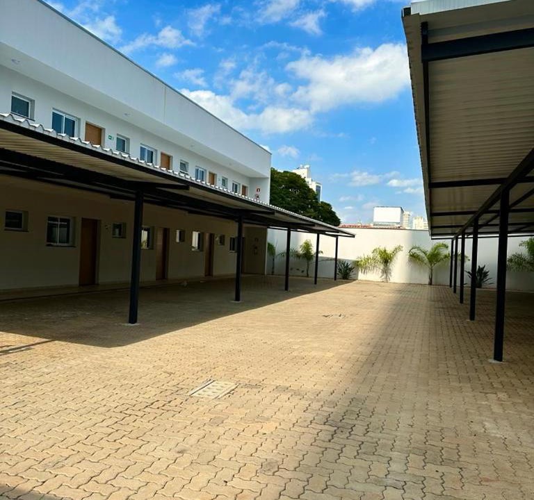 Photo of Others in Piracicaba