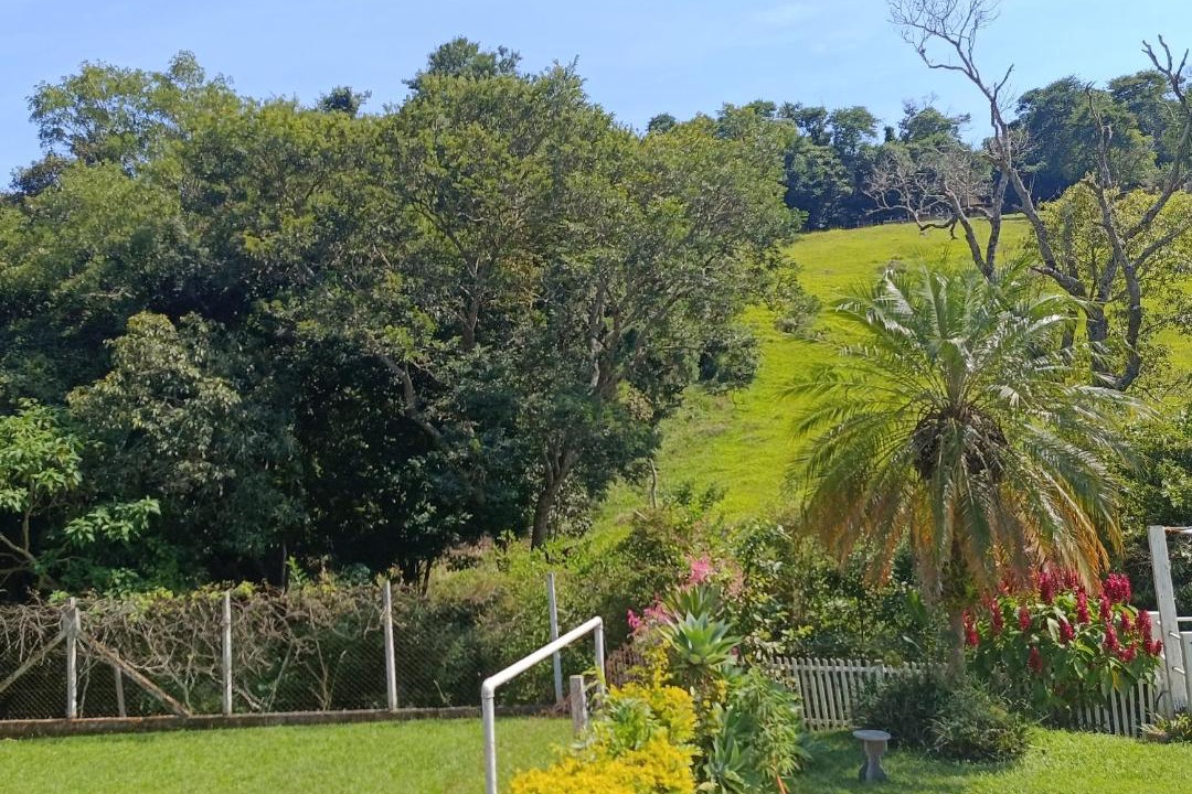 Photo of Others in Pinhalzinho