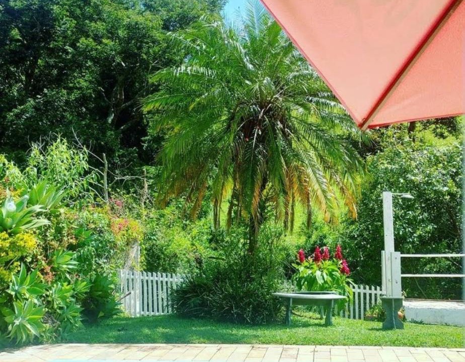Photo of Others in Pinhalzinho