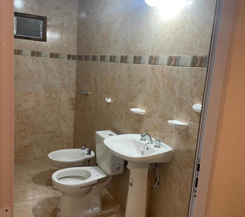 Photo of Bathroom in Goya