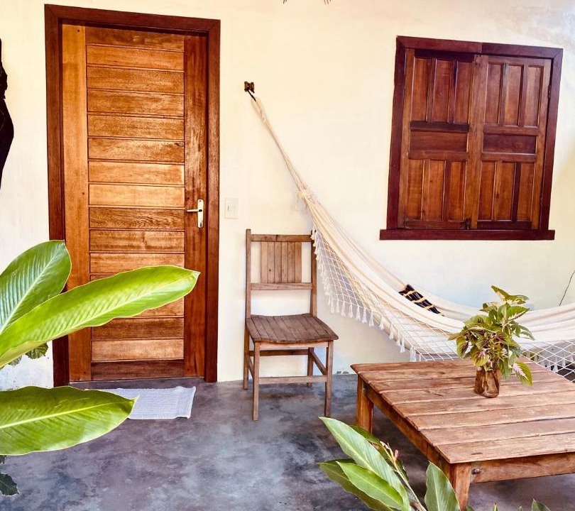Photo of Others in Trancoso