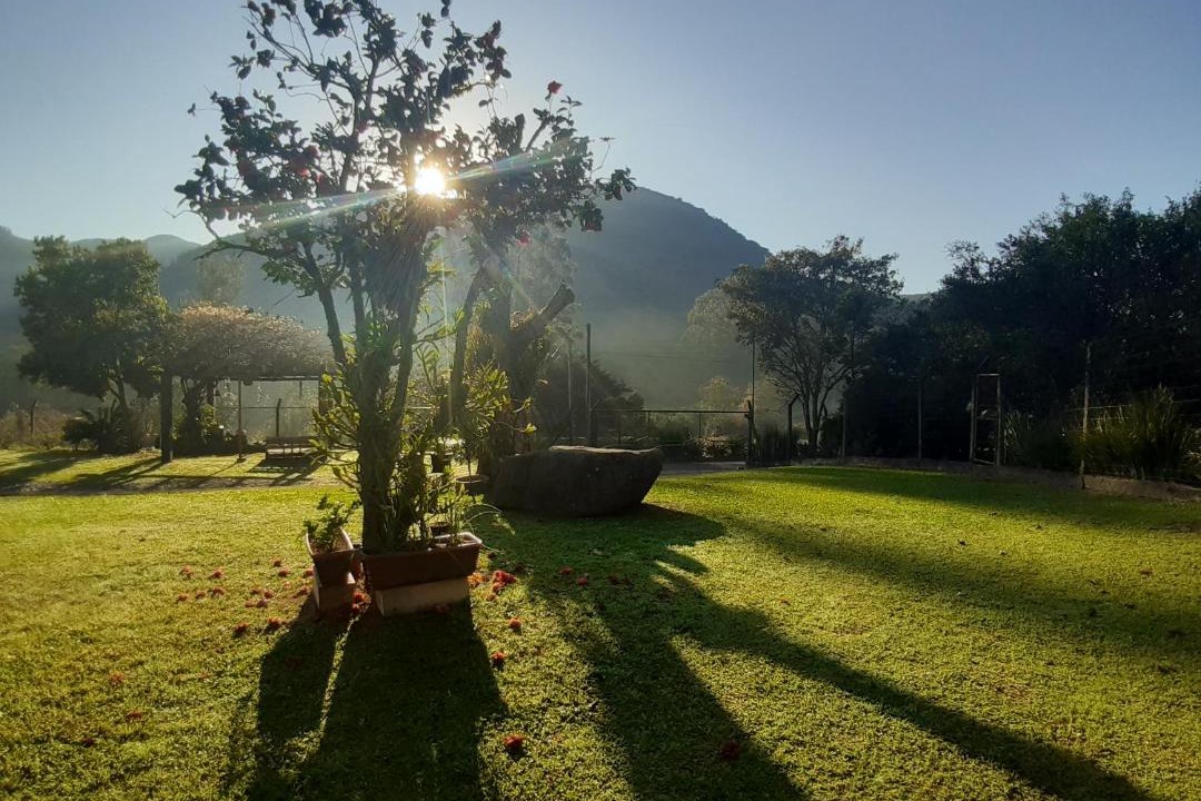 Photo of Others in Nova Petropolis