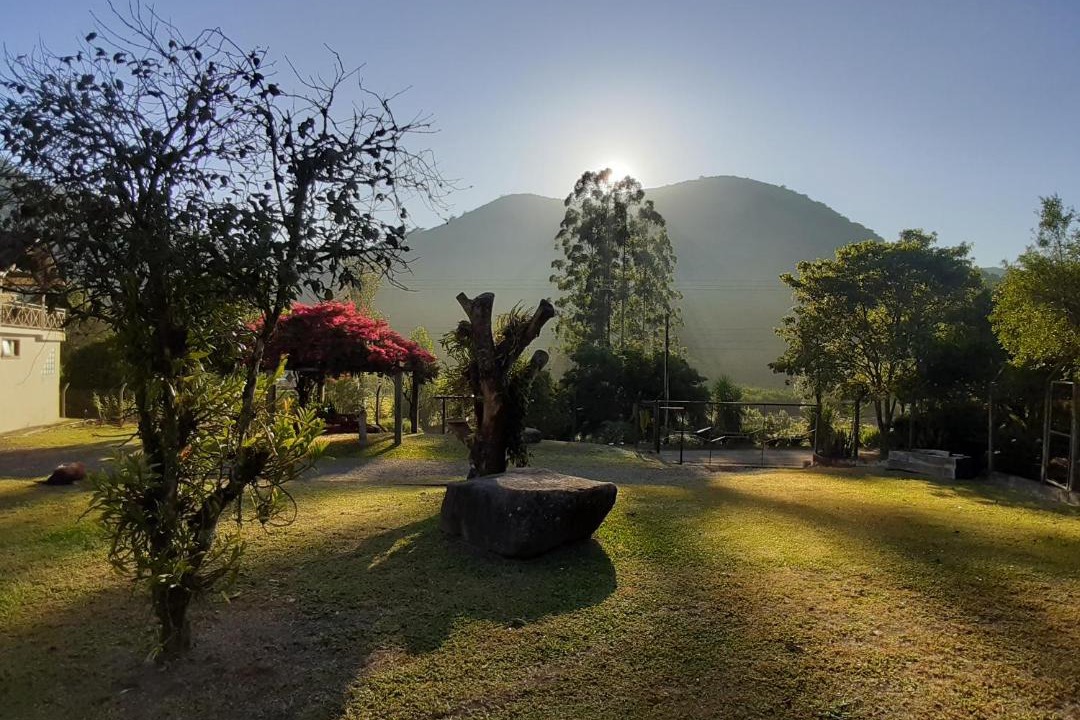 Photo of Others in Nova Petropolis
