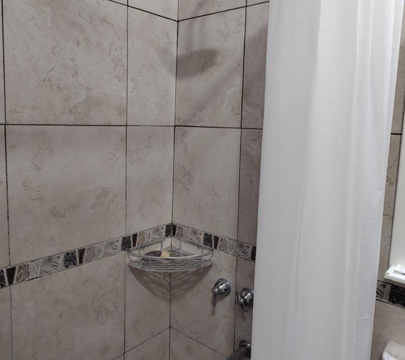 Photo of Bathroom in Cipolletti