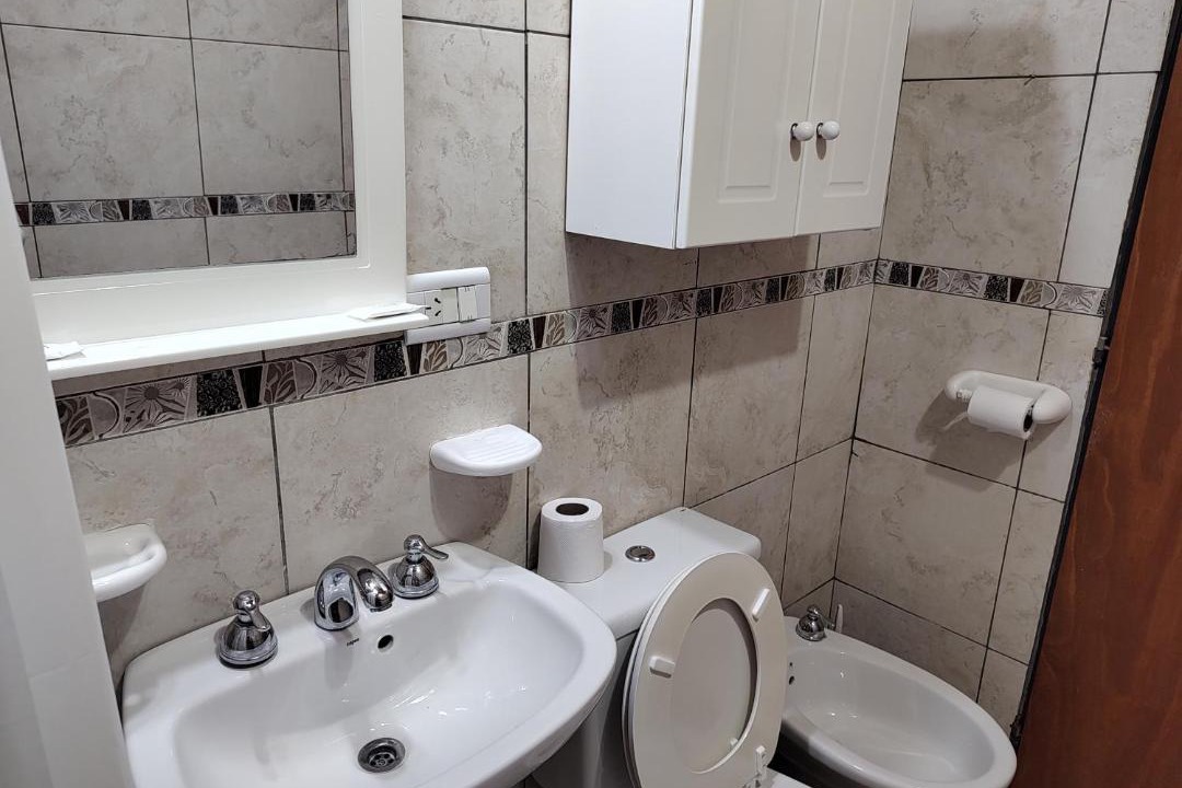 Photo of Bathroom in Cipolletti