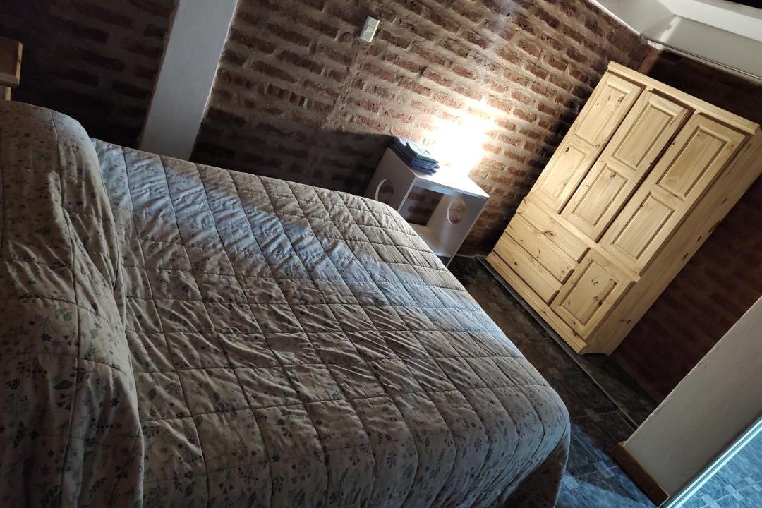 Photo of Bedroom in Cipolletti