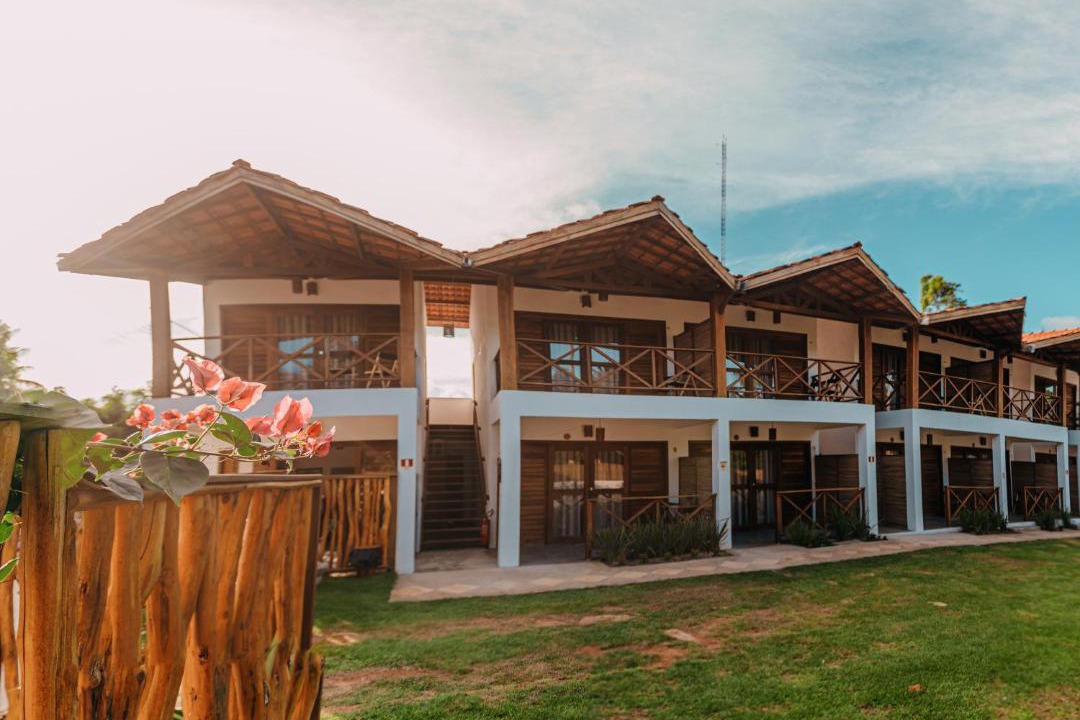 Photo of Others in Icarai de Amontada