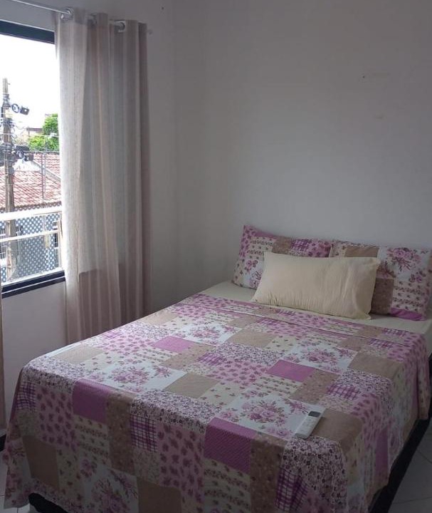 Photo of Bedroom in Campos