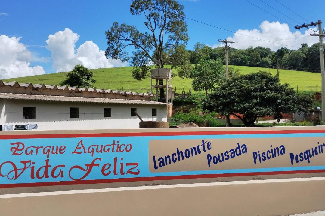 Photo of Others in Aguas de Lindoia