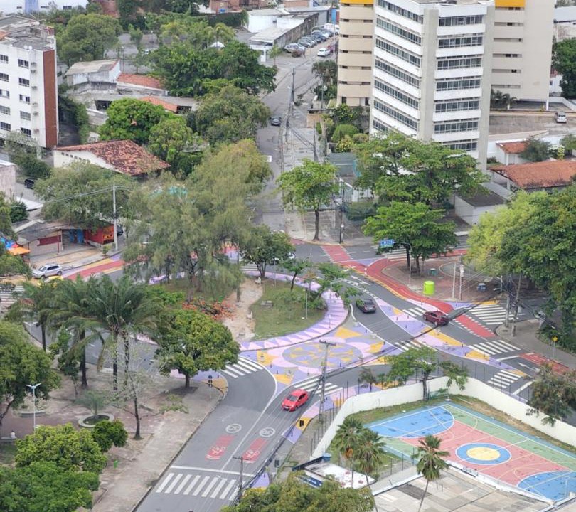 Photo of Others in Ilha do Leite