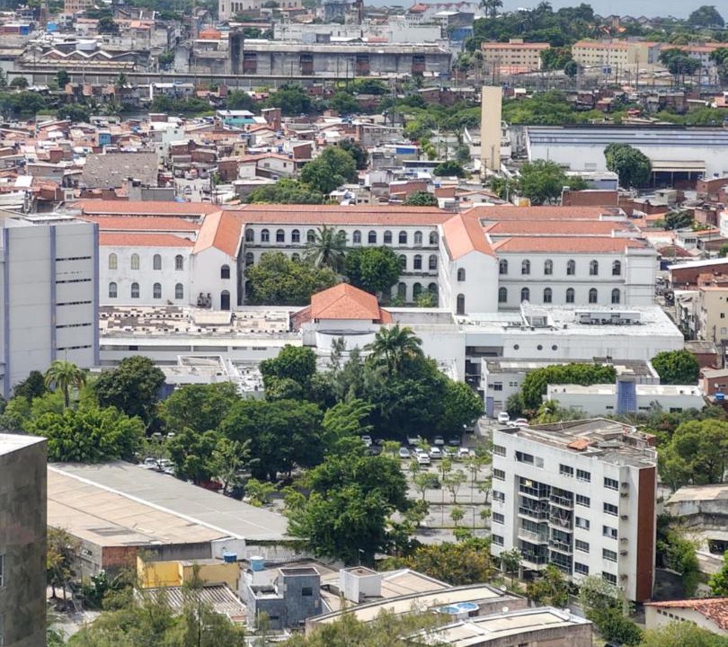 Photo of Others in Ilha do Leite