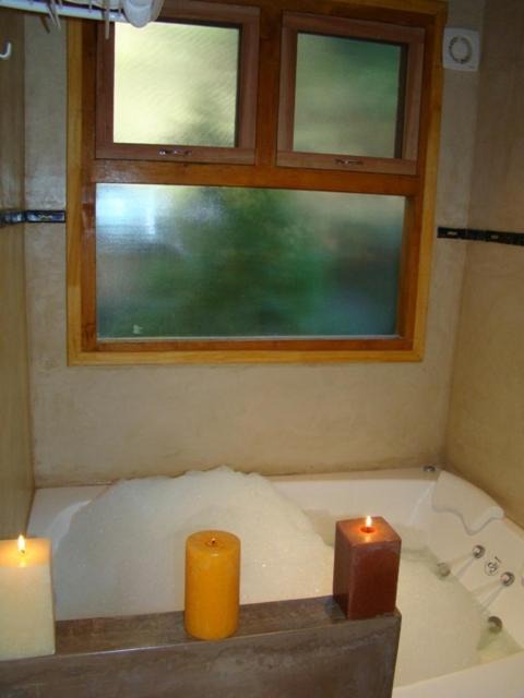 Photo of Bathroom in Mar de Las Pampas