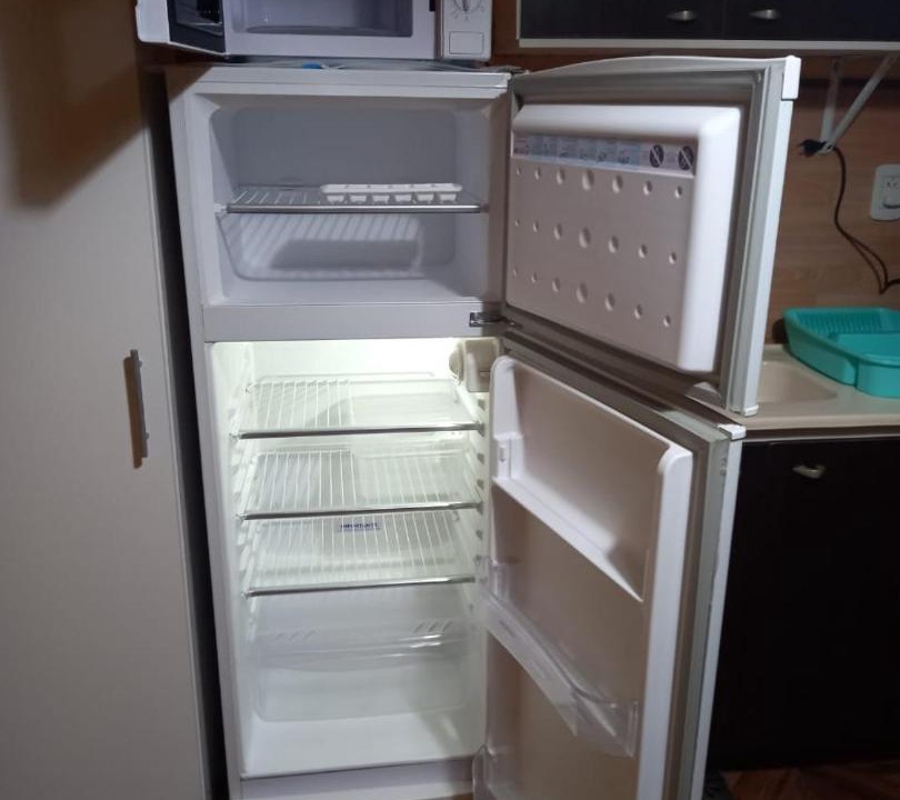 Photo of Kitchen in Uspallata