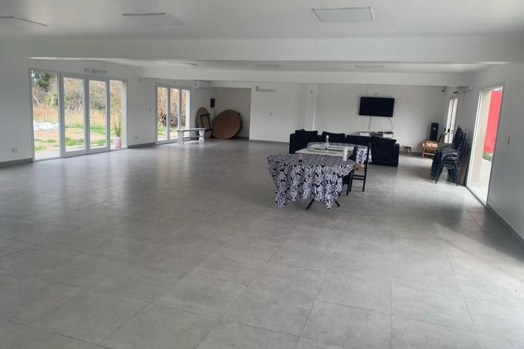 Photo of Livingroom in Rawson