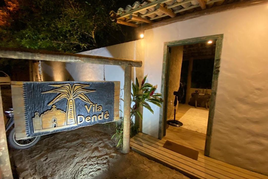 Photo of Others in Trancoso