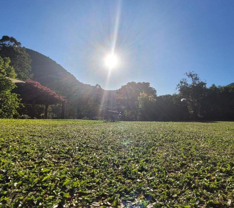 Photo of Others in Nova Petropolis