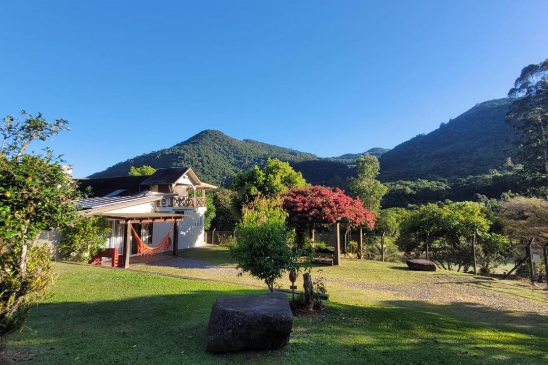 Photo of Others in Nova Petropolis