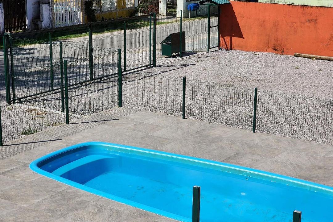 Photo of Outdoor in Maranduba