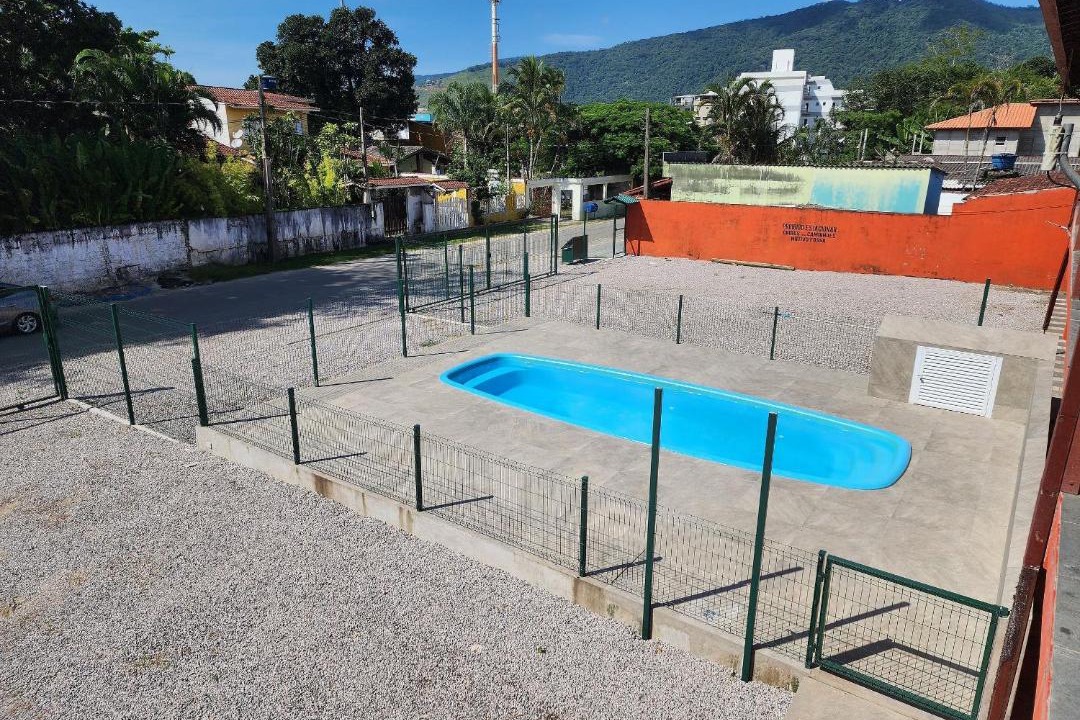Photo of Outdoor in Maranduba