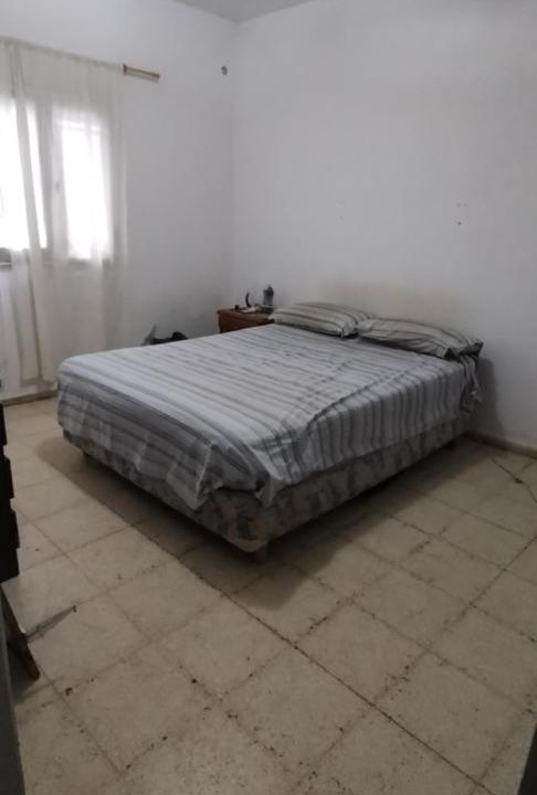 Photo of Bedroom in Dorrego