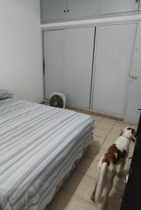 Photo of Bedroom in Dorrego