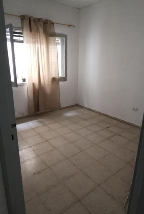Photo of Bedroom in Dorrego