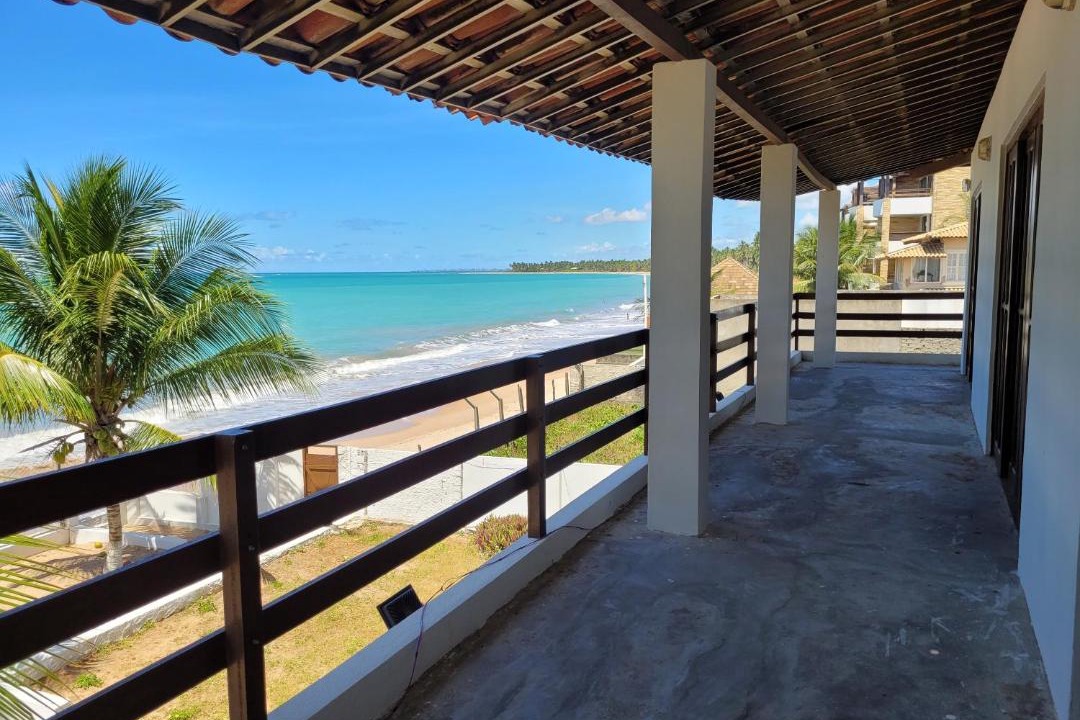 Photo of Others in Litoral Norte Maceio