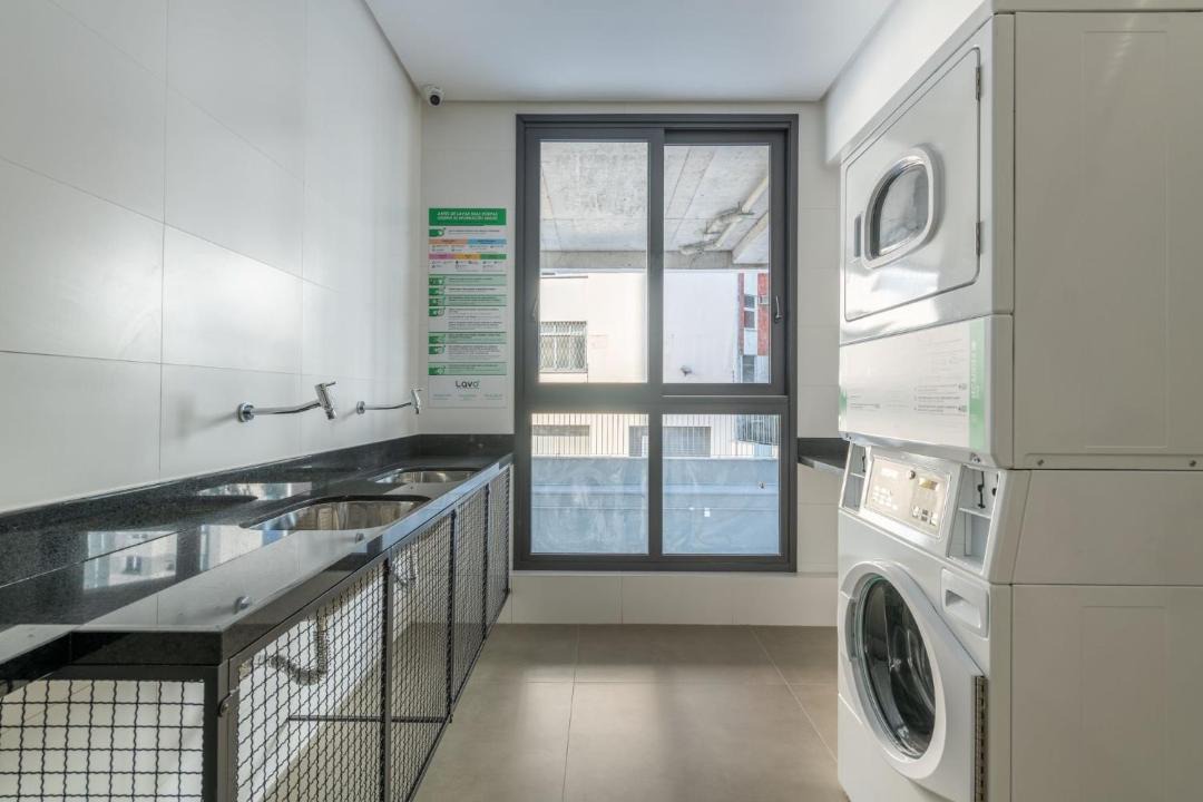 Photo of Others in Petropolis