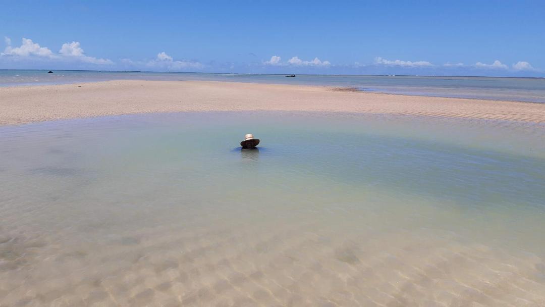 Photo of Others in Tatuamunha