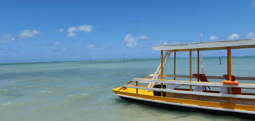 Photo of Others in Tatuamunha