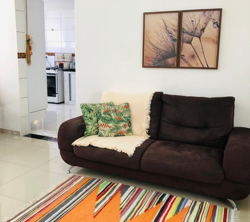 Photo of Livingroom in Tombo