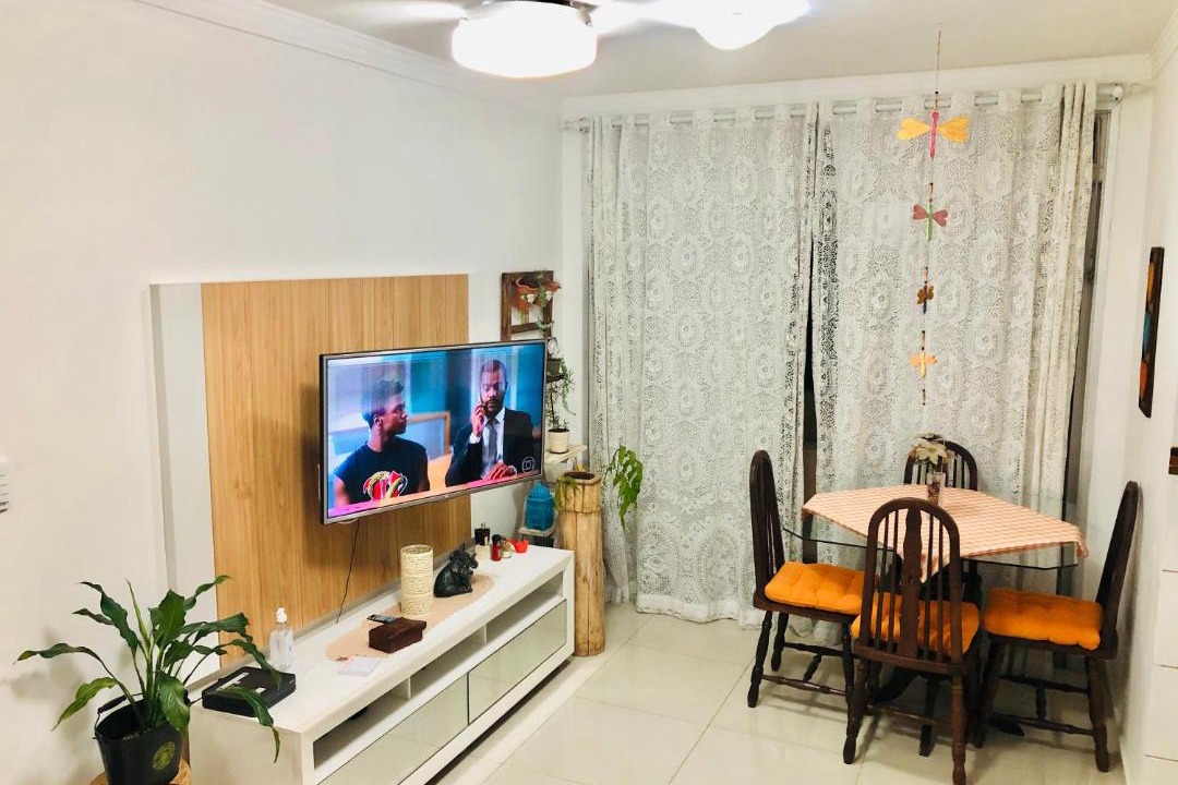 Photo of Livingroom in Tombo