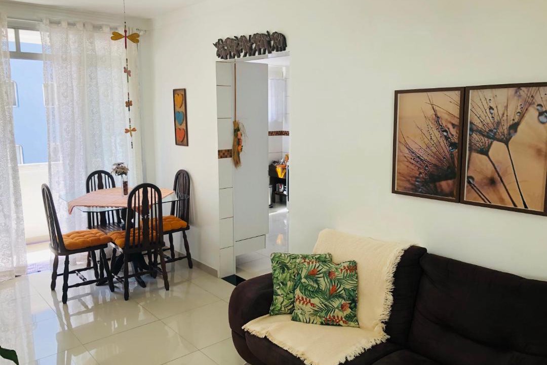 Photo of Livingroom in Tombo