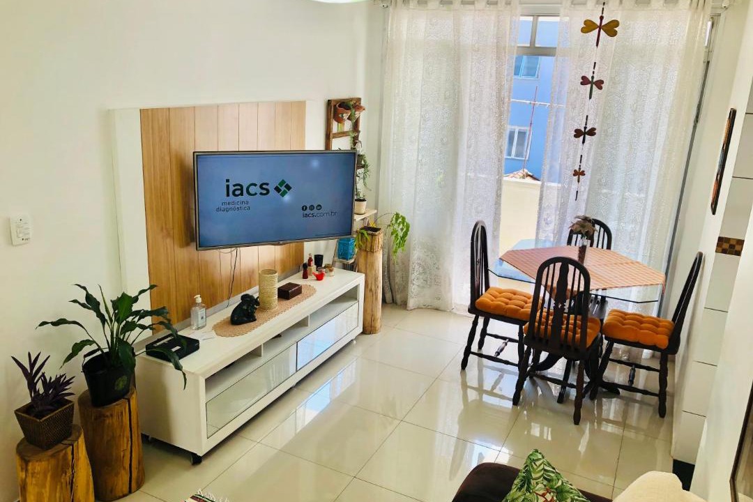 Photo of Livingroom in Tombo