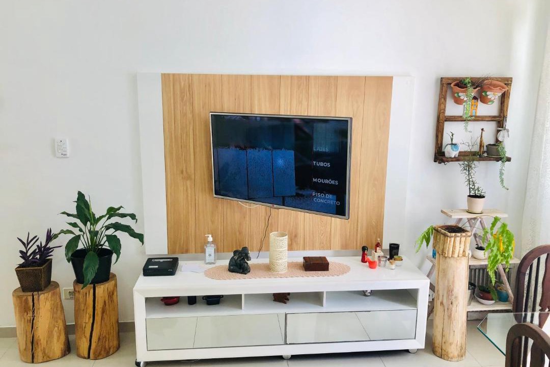 Photo of Livingroom in Tombo